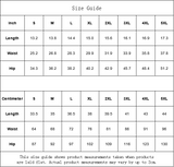 Women's Pastel Wildflower Sport Skort with Pockets Athletic Skirt Shorts Summer Outfit