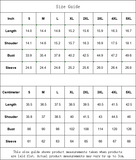 Kawaii Heaven Women's Mesh Lace-Up Bell Sleeve Blouse, Elegant Chic Summer Style