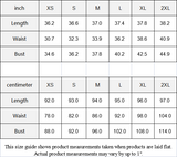 Kawaii Heaven Women's One-Shoulder Ruched Bodycon Dress with Comic Print