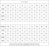 Anime Women's Oversized Off-Shoulder Sweatshirt - Scuba Fabric | All Seasons