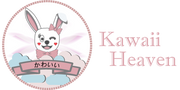 Kawaii Heaven