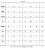 Women's Silky Heart Print Short Sleeve Pajama Set – Imitation Silk Sleepwear