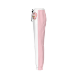 Cute Chick Casual Fit Jogging Pants