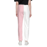 Cute Chick Casual Fit Jogging Pants
