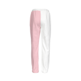 Cute Chick Casual Fit Jogging Pants