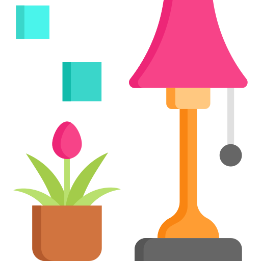 Home Decor