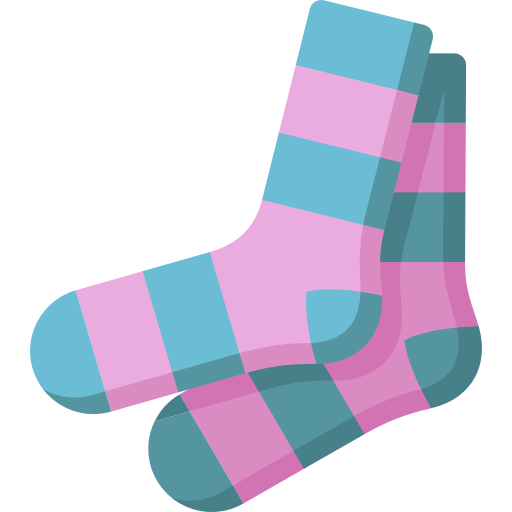 Socks & Tights