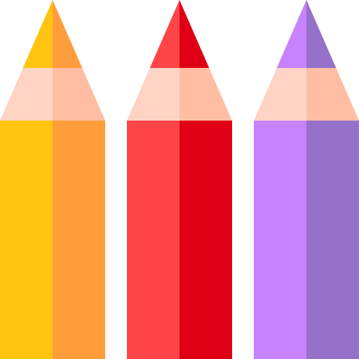 Pencils