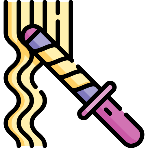 Hair Curler