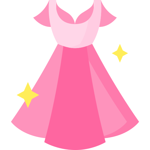 Kawaii Dresses