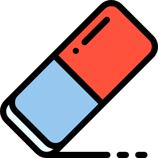 Rubbers