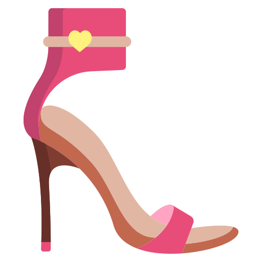 Kawaii Shoes