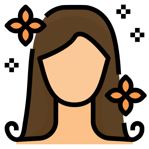 Hair