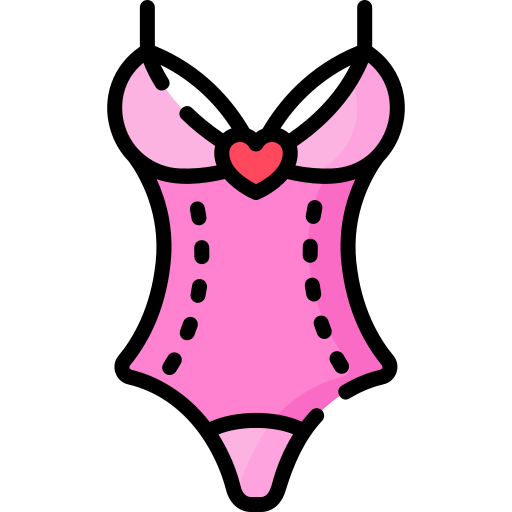 Lingerie