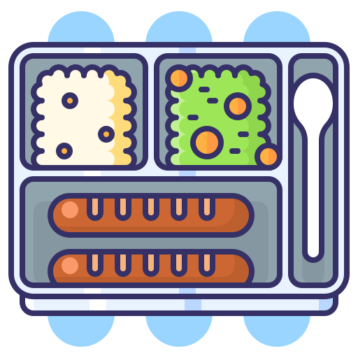 Lunchbox