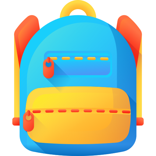 Backpacks