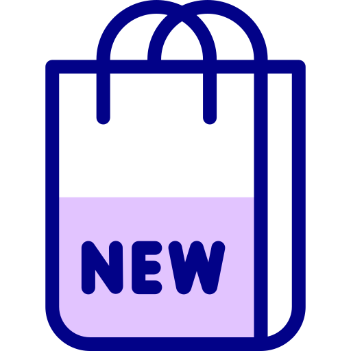 New Arrival