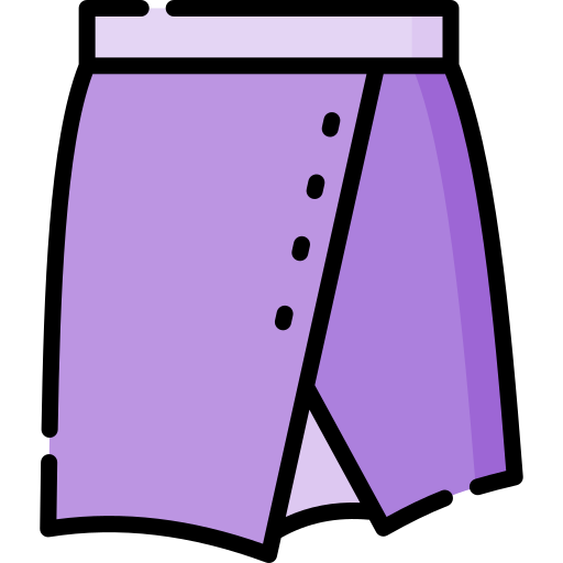 Skorts