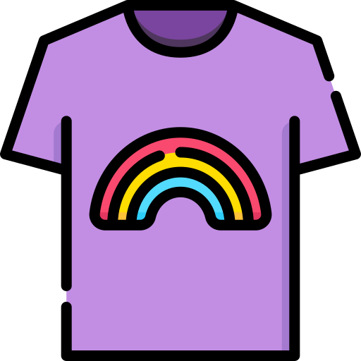 Kawaii T-Shirts