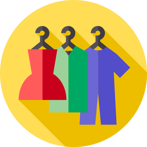 Clothes