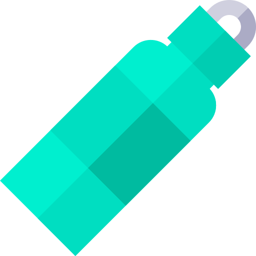 Bottles