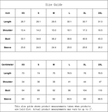 Floral Heap Neck Tunic Blouse – Long Sleeve Slim Fit Top for Women