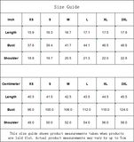 Kawaii Heaven Women's Classic Cropped T-shirt - 190GSM Cotton Crop Top with Navel