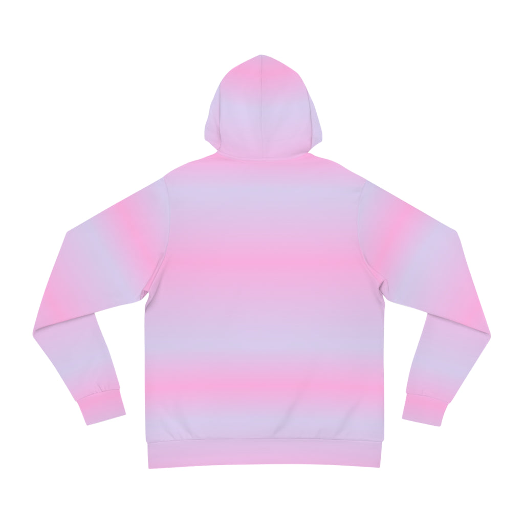 Ballerina Fashion Hoodie, Ballet Sweatshirt, Dance Hoodie, Cute Dance Hoodie, Fashionable Ballerina Hoodie