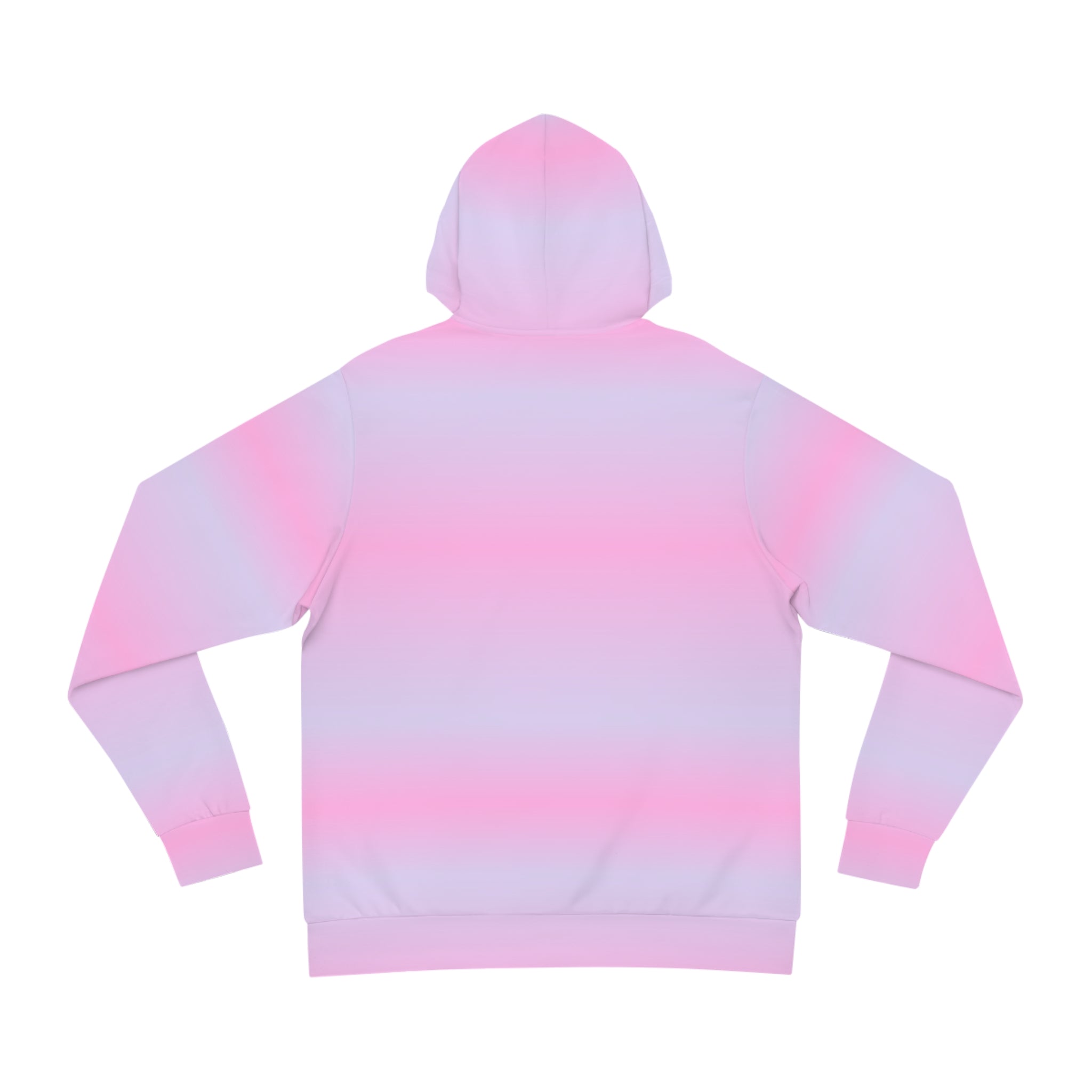 Ballerina Fashion Hoodie, Ballet Sweatshirt, Dance Hoodie, Cute Dance Hoodie, Fashionable Ballerina Hoodie