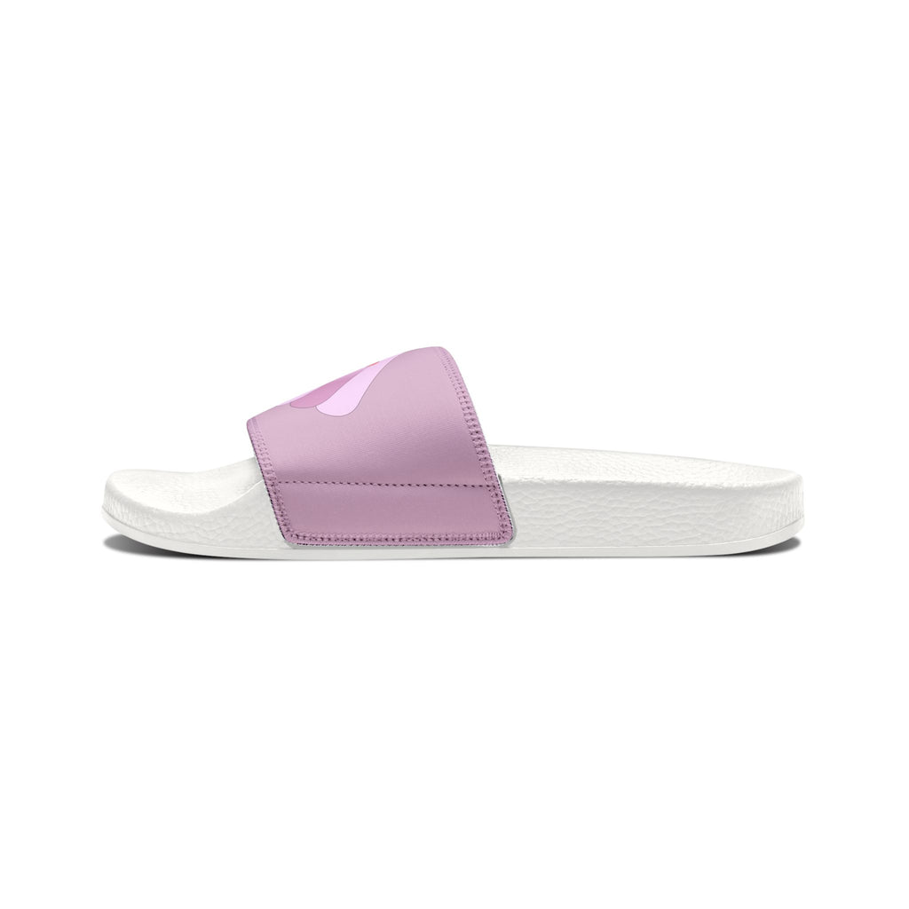 Sandals - Kawaii Shell Women's Summer Footwear for Cute Beach Style