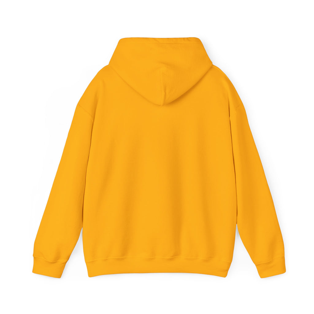 Puppy Lover Hoodie, Dog Sweatshirt, Warm Puppy Jumper, Cozy Animal Hooded Shirt, Pet Owner Gift