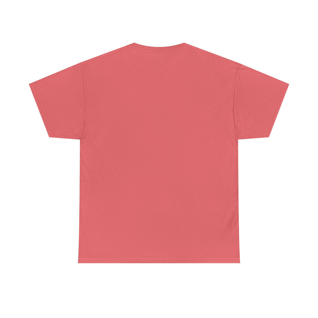 Kawaii Pony T-Shirt - Cute Horse Graphic Tee, Animal Lover Gift - Pastel Colors Shirt