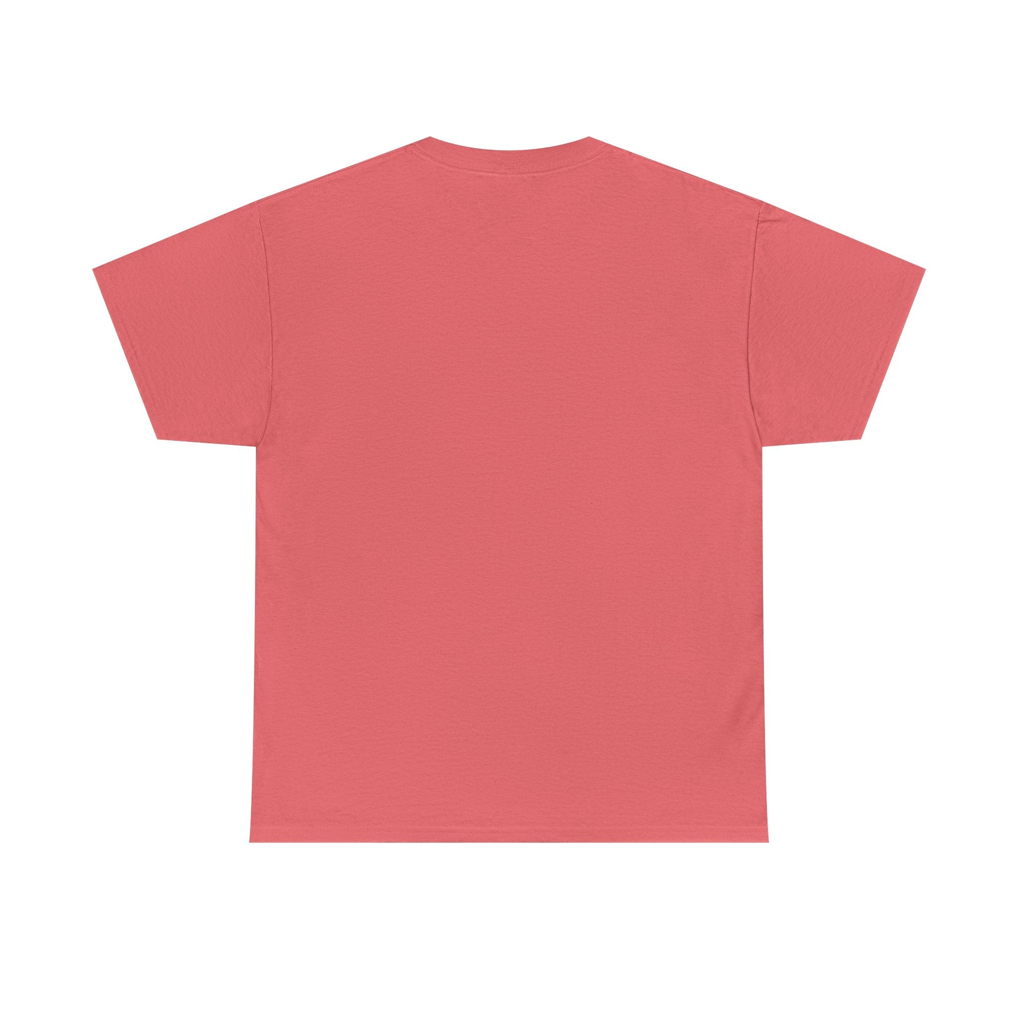 Kawaii Pony T-Shirt - Cute Horse Graphic Tee, Animal Lover Gift - Pastel Colors Shirt