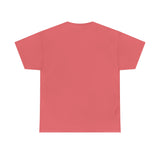 Kawaii Pony T-Shirt - Cute Horse Graphic Tee, Animal Lover Gift - Pastel Colors Shirt