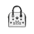 Tote Bag - Cute Panda Family Design - Animal Lover Gift
