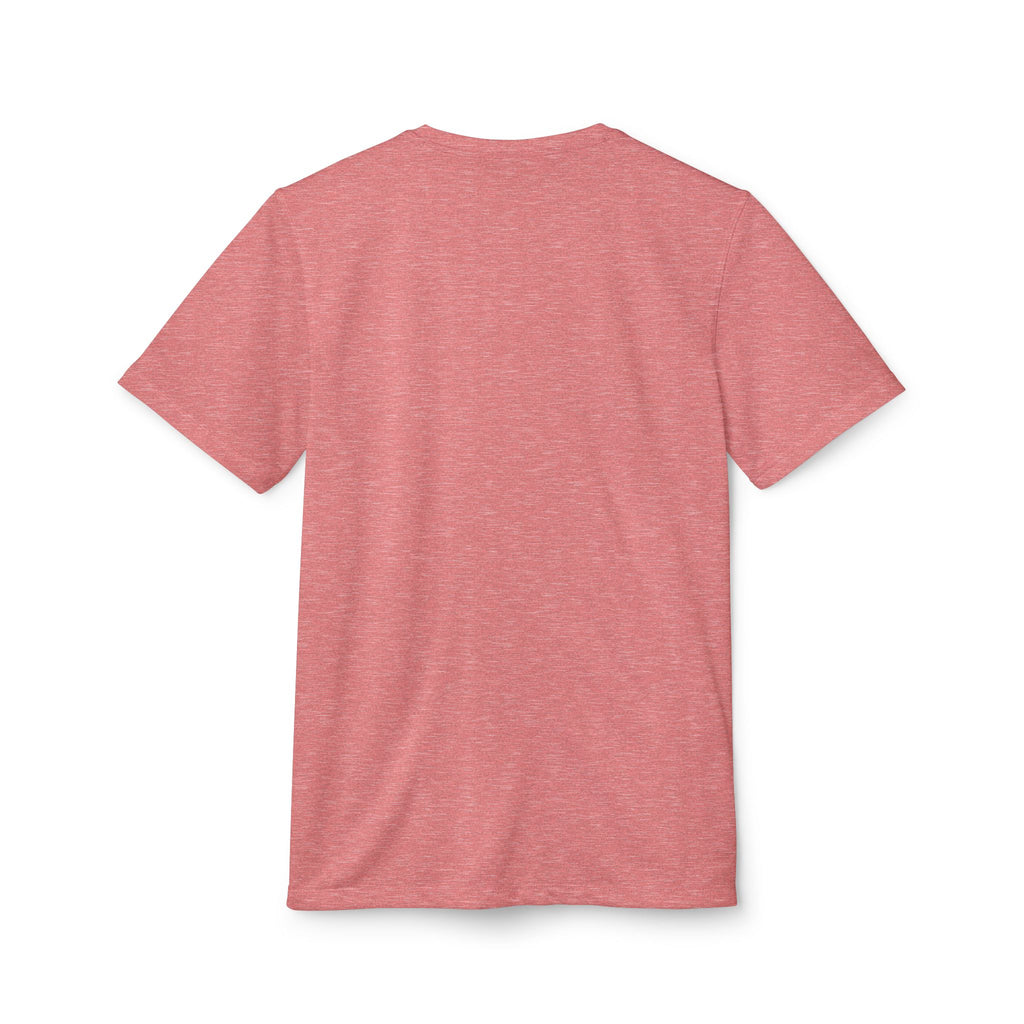 Adidas® Unisex Sport T-shirt Cute Bear