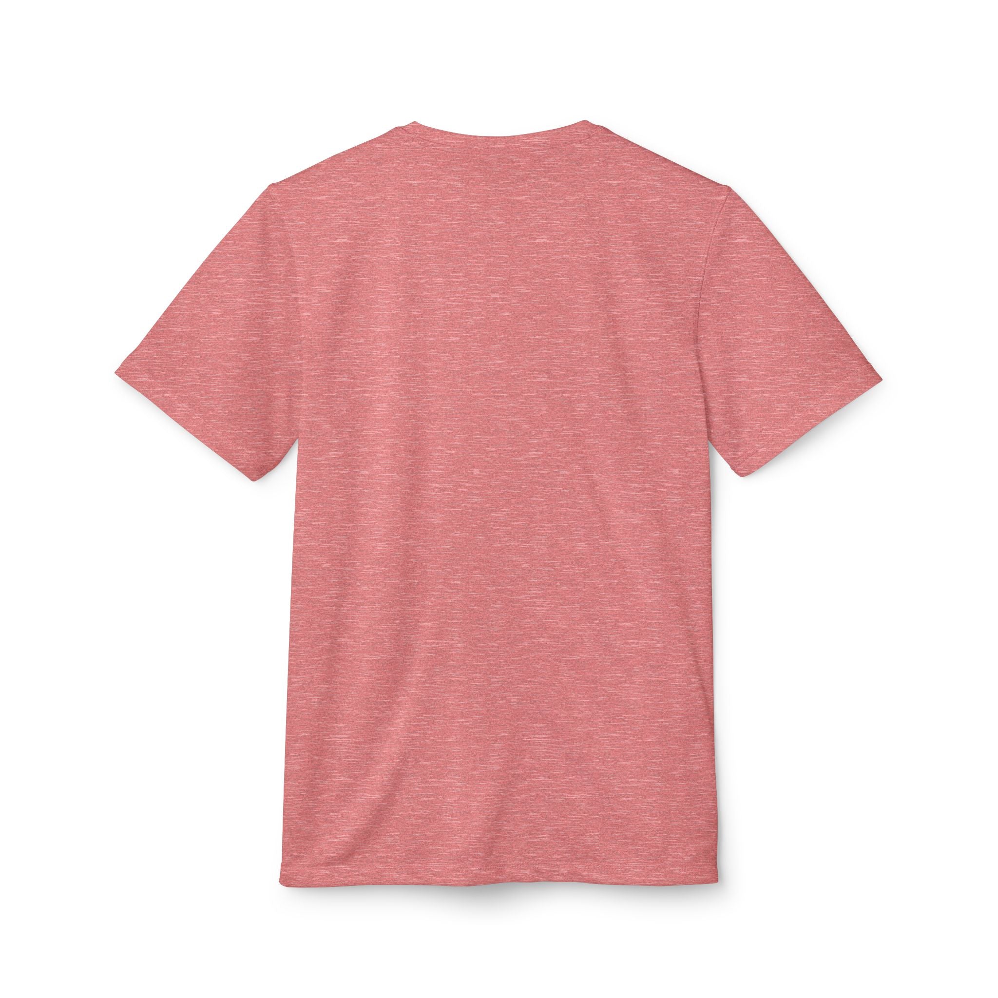 Adidas® Unisex Sport T-shirt Cute Bear
