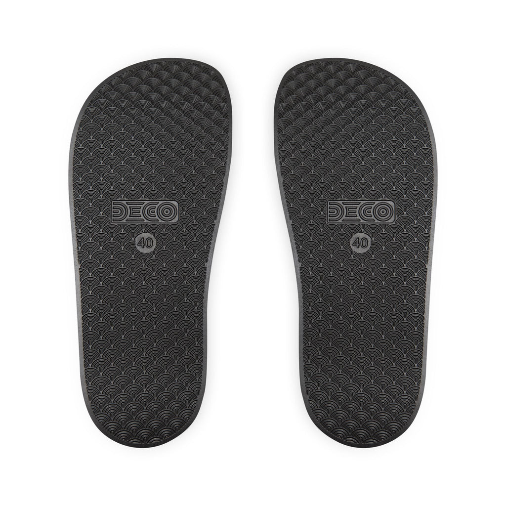 Sandals - Kawaii Shell Women's Summer Footwear for Cute Beach Style
