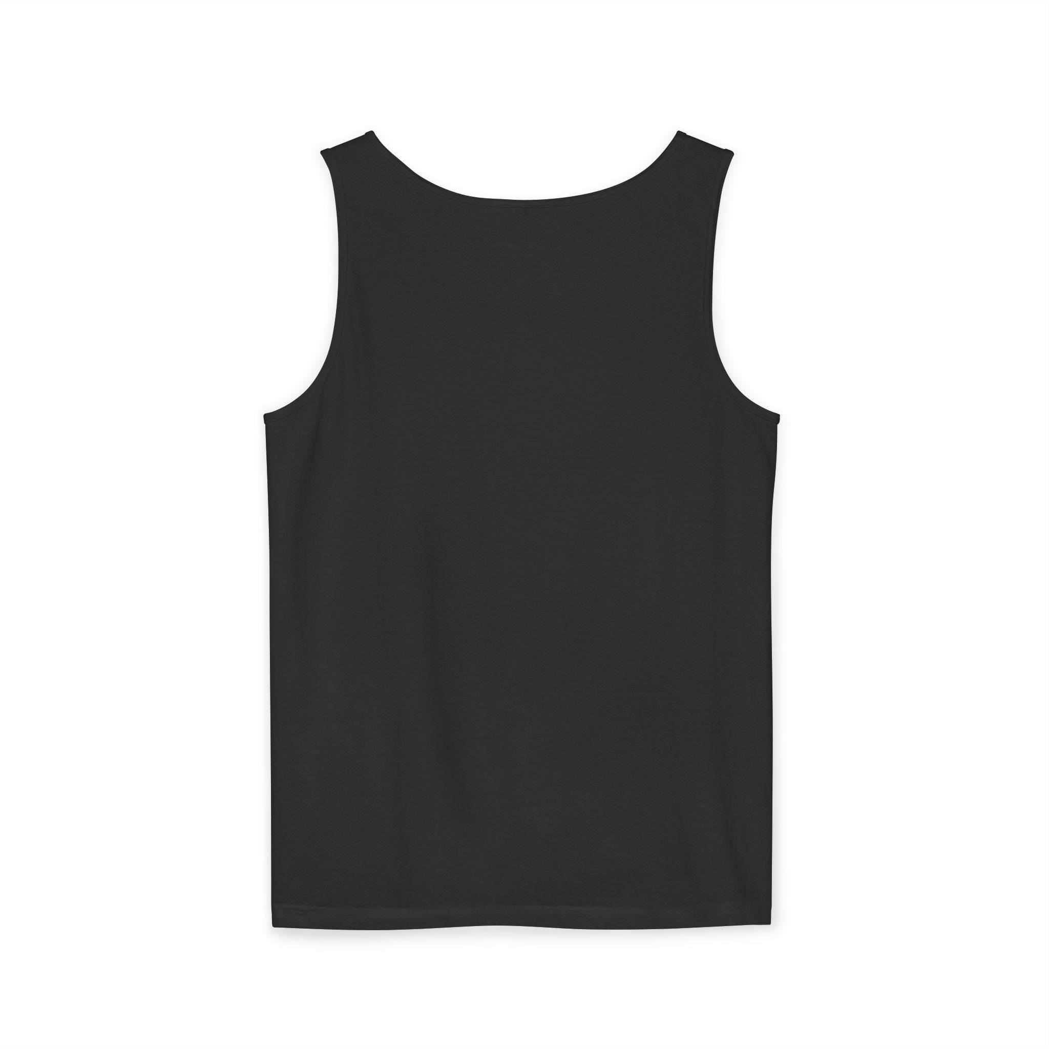 I Hate Rain Rabbit Tank Top, Sleeveless Tee, Summer Shirt, Funny Graphic Top, Rabbit Lover Gift