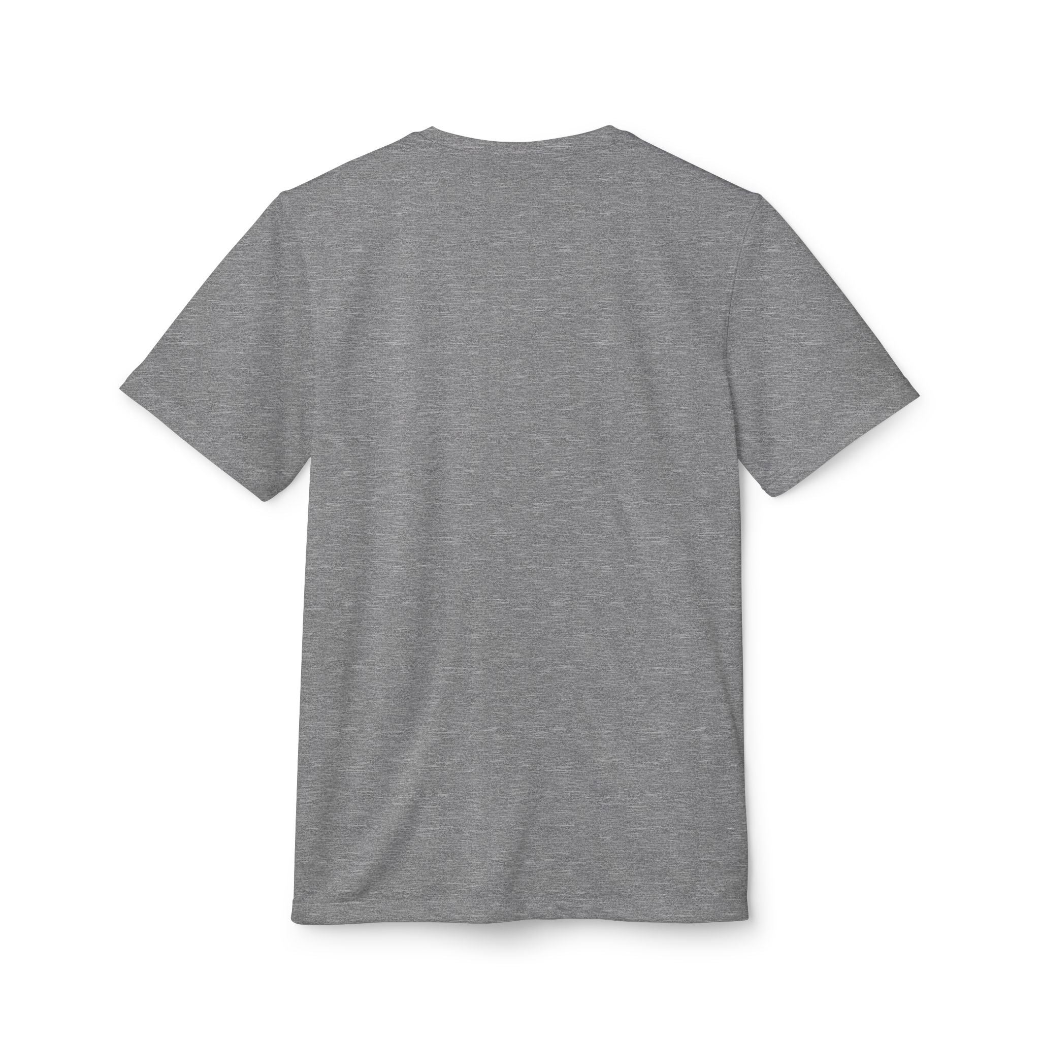 Adidas® Unisex Sport T-shirt Cute Bear