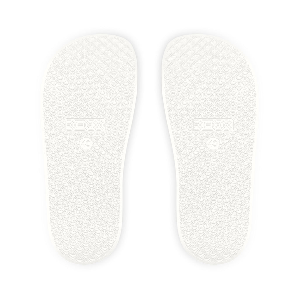 Sandals - Kawaii Shell Women's Summer Footwear for Cute Beach Style