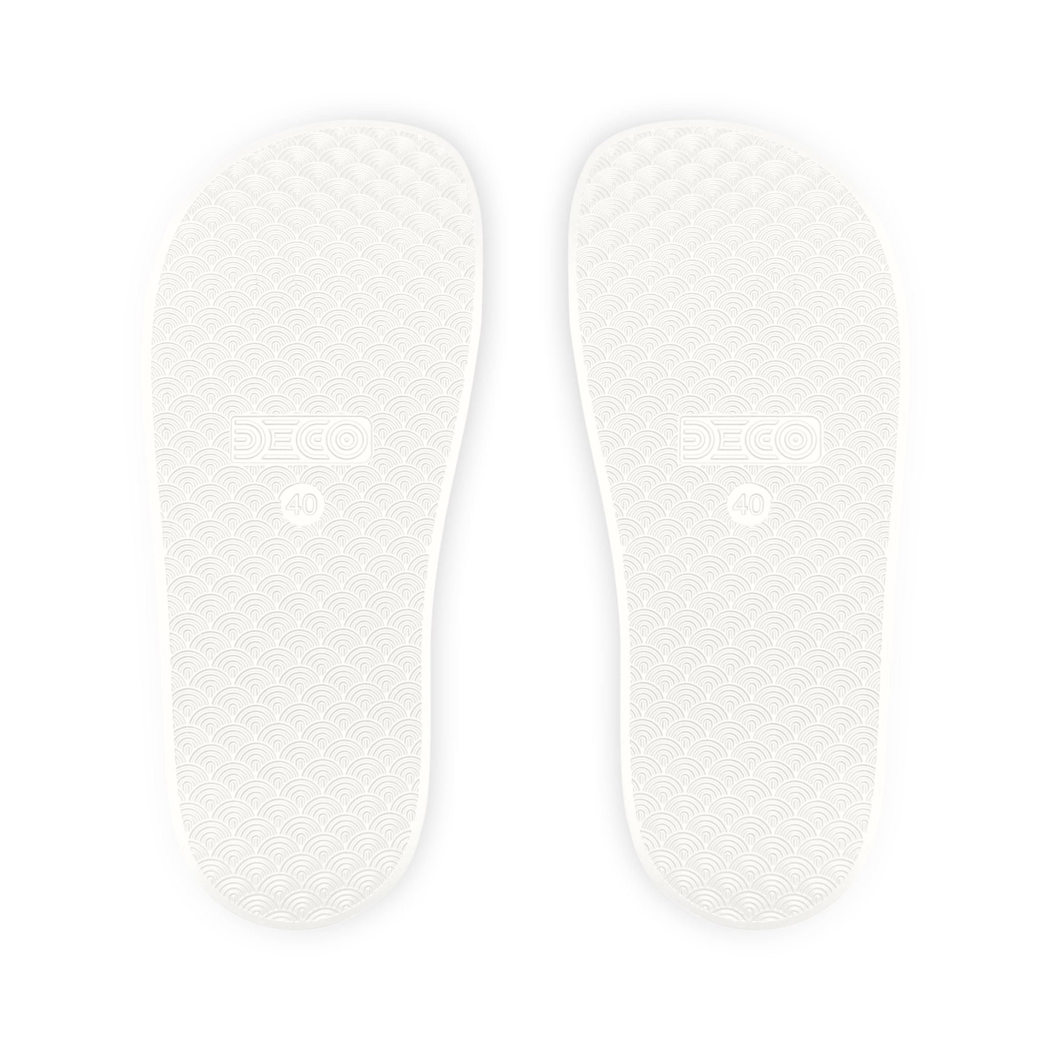 Sandals - Kawaii Shell Women's Summer Footwear for Cute Beach Style