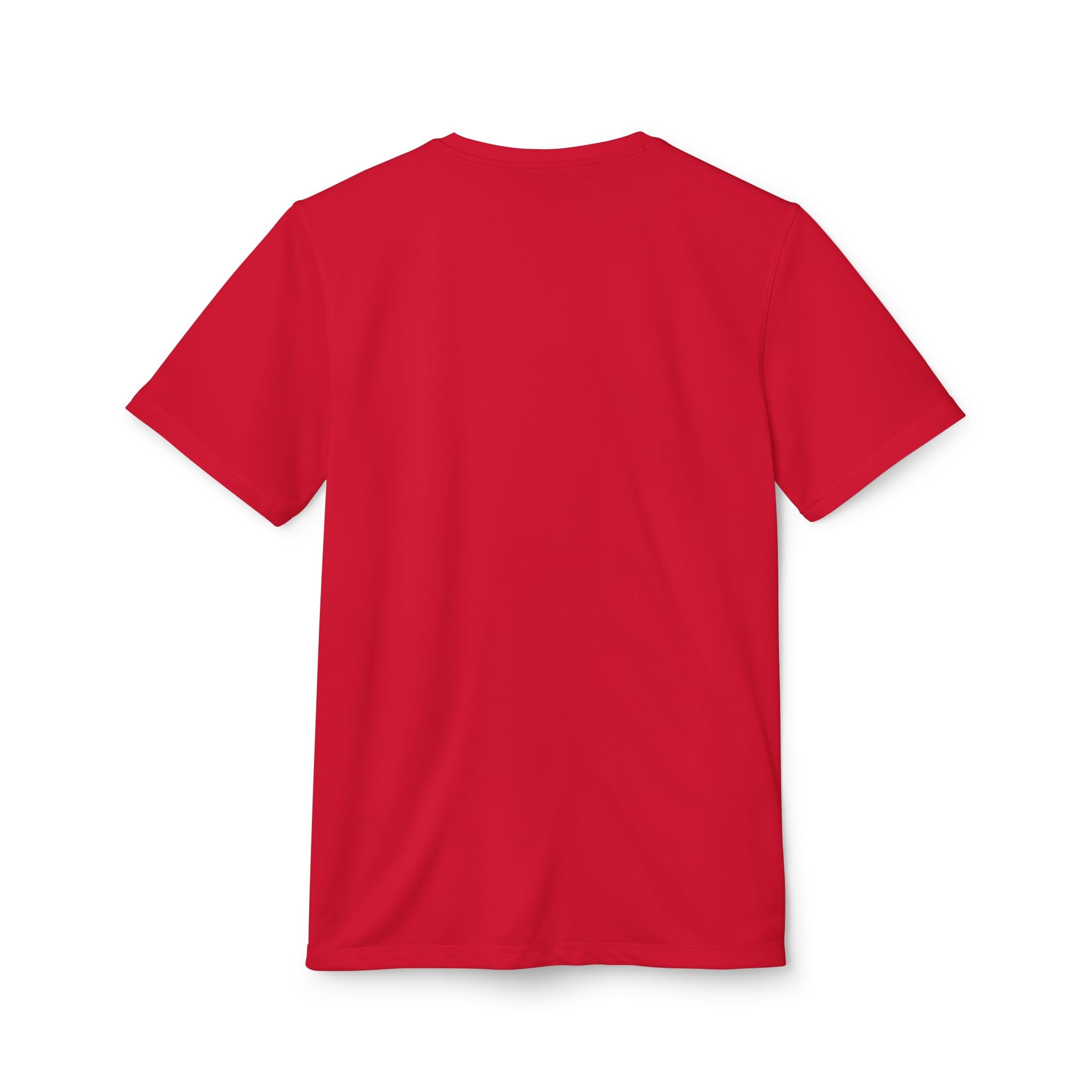 Adidas® Unisex Sport T-shirt Cute Bear