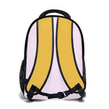150653