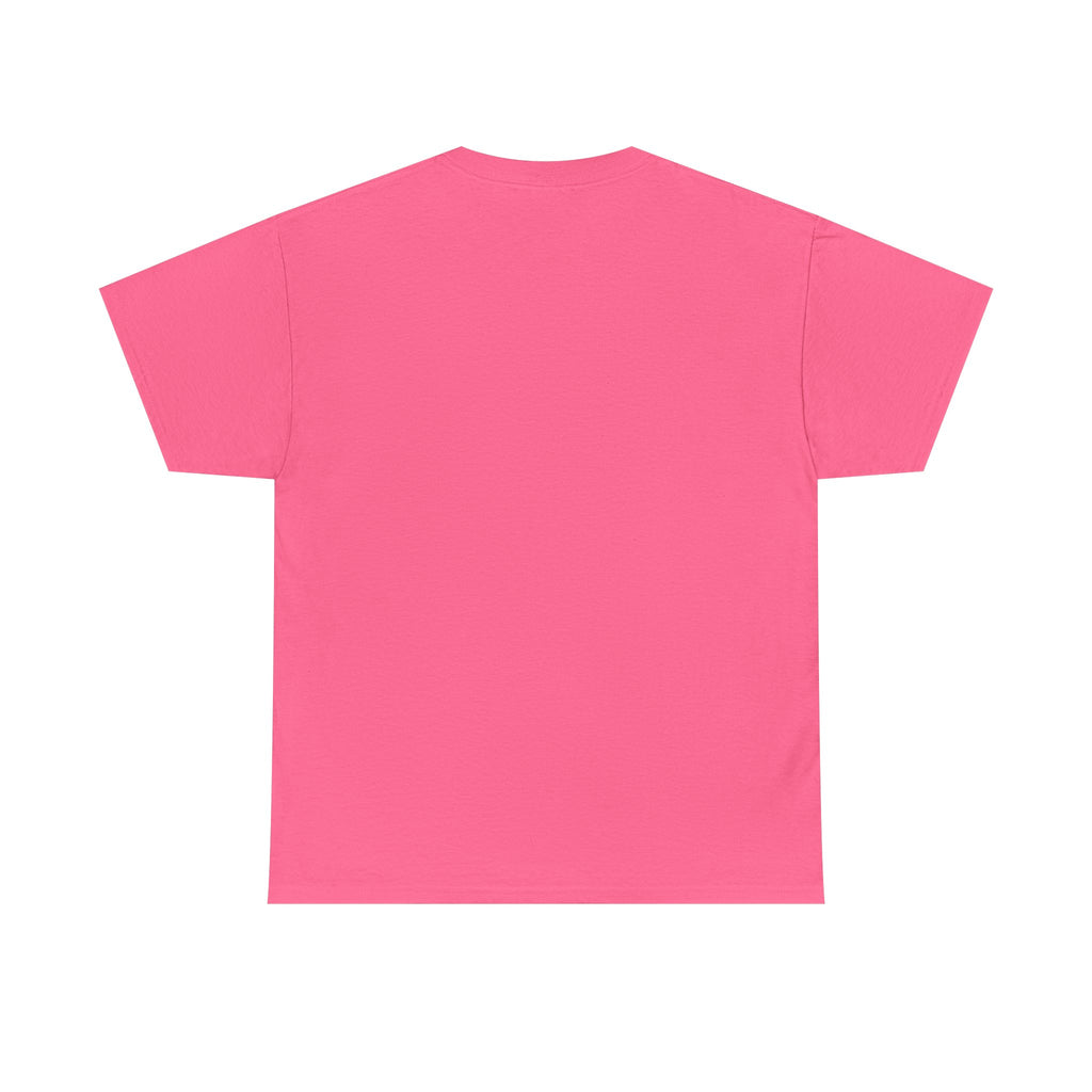 Kawaii Pony T-Shirt - Cute Horse Graphic Tee, Animal Lover Gift - Pastel Colors Shirt