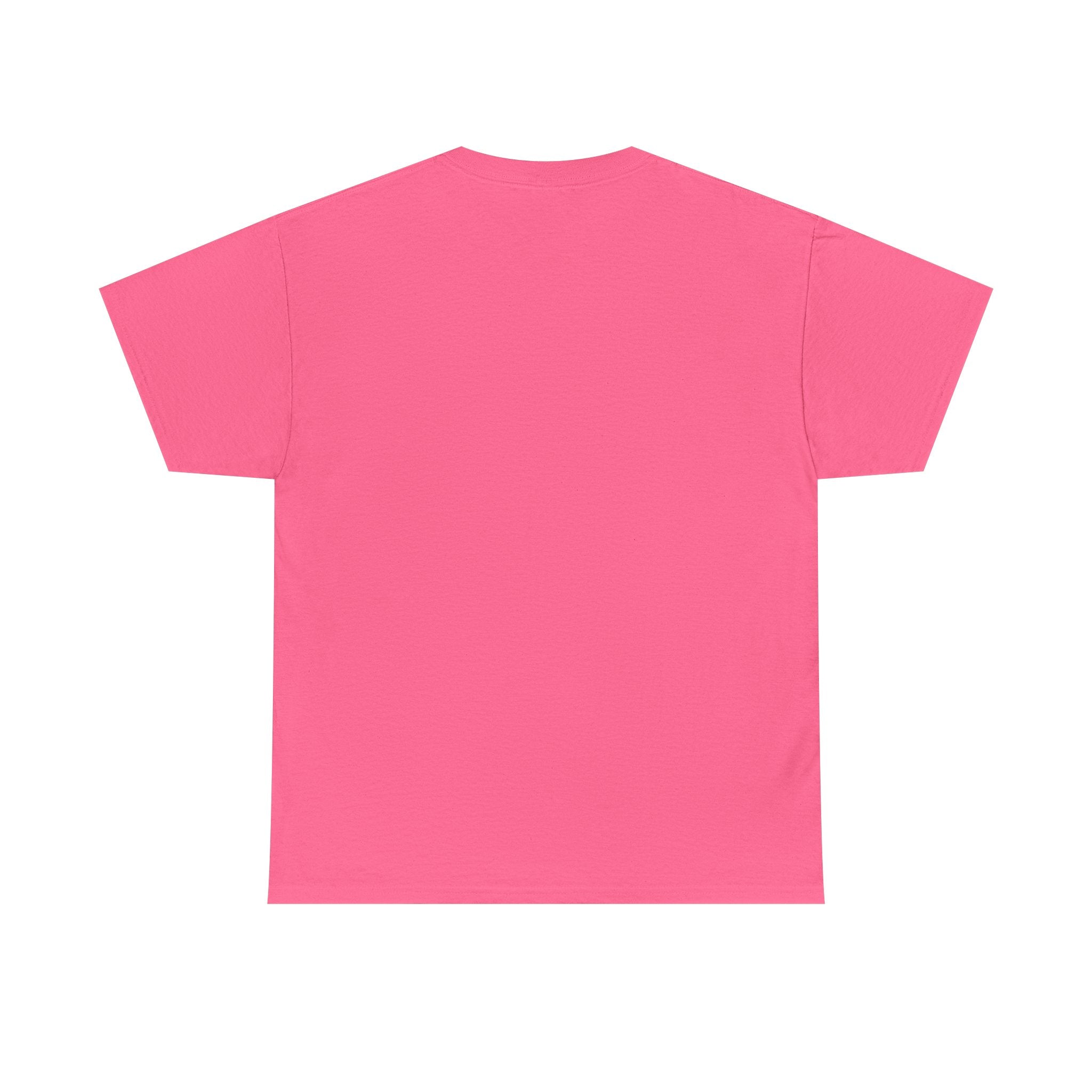 Kawaii Pony T-Shirt - Cute Horse Graphic Tee, Animal Lover Gift - Pastel Colors Shirt