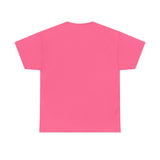 Kawaii Pony T-Shirt - Cute Horse Graphic Tee, Animal Lover Gift - Pastel Colors Shirt
