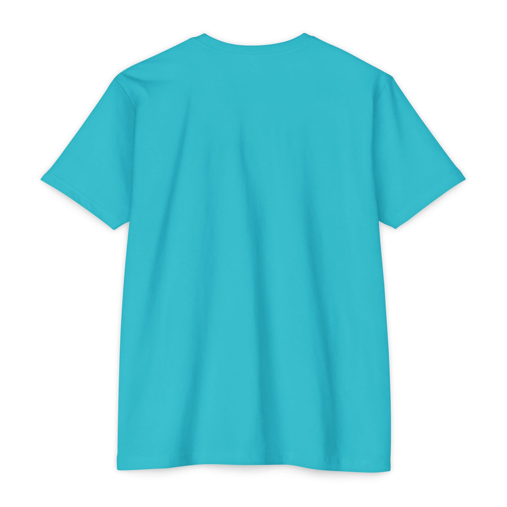 Kawaii Yum Smile T-Shirt, Cute Funny Tee, Happy Unisex Shirt, Adorable Top, Soft Cotton Blend Apparel