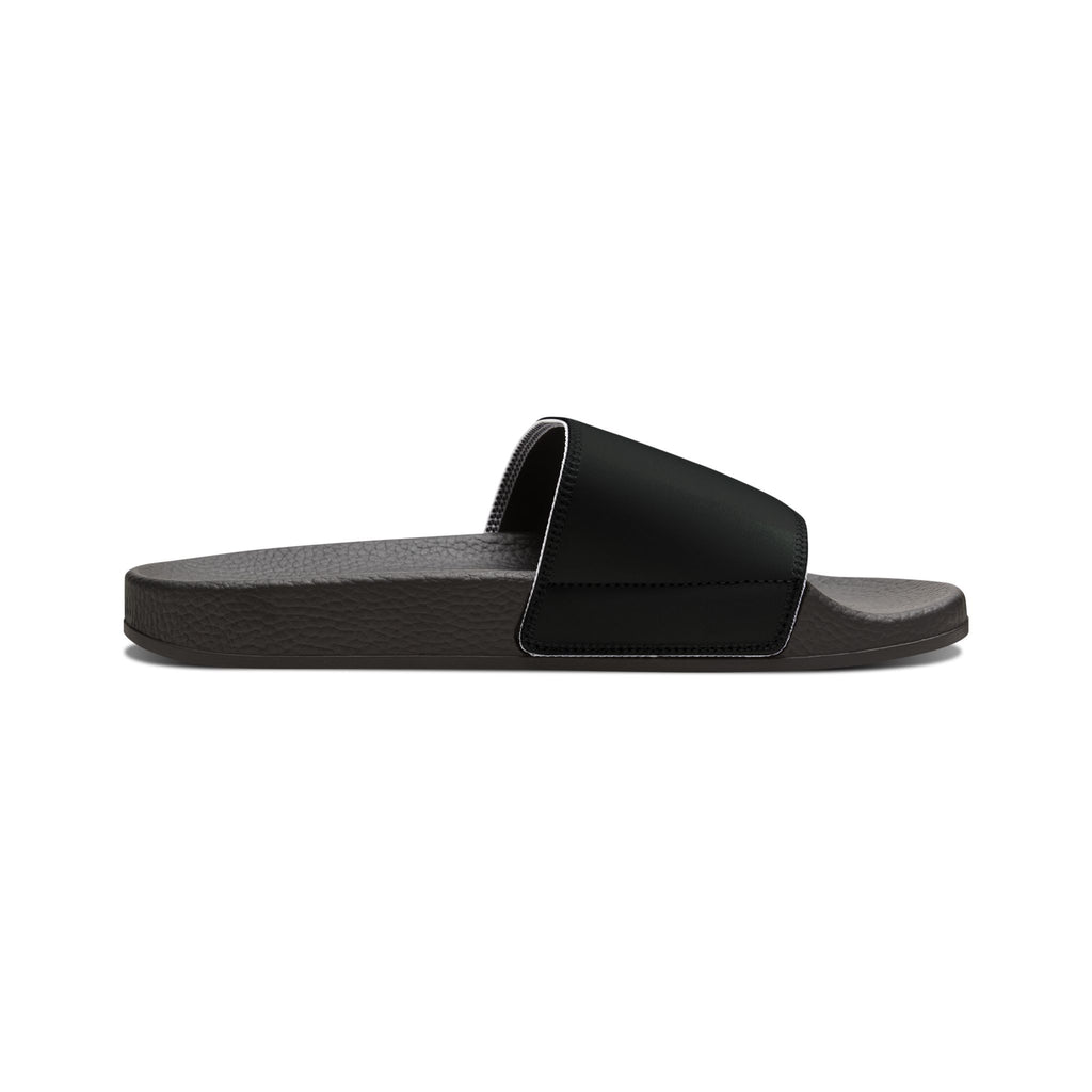 Sandals - Red Spider Women's Fashion Shoes with Adjustable Strap, Summer Beach Footwear