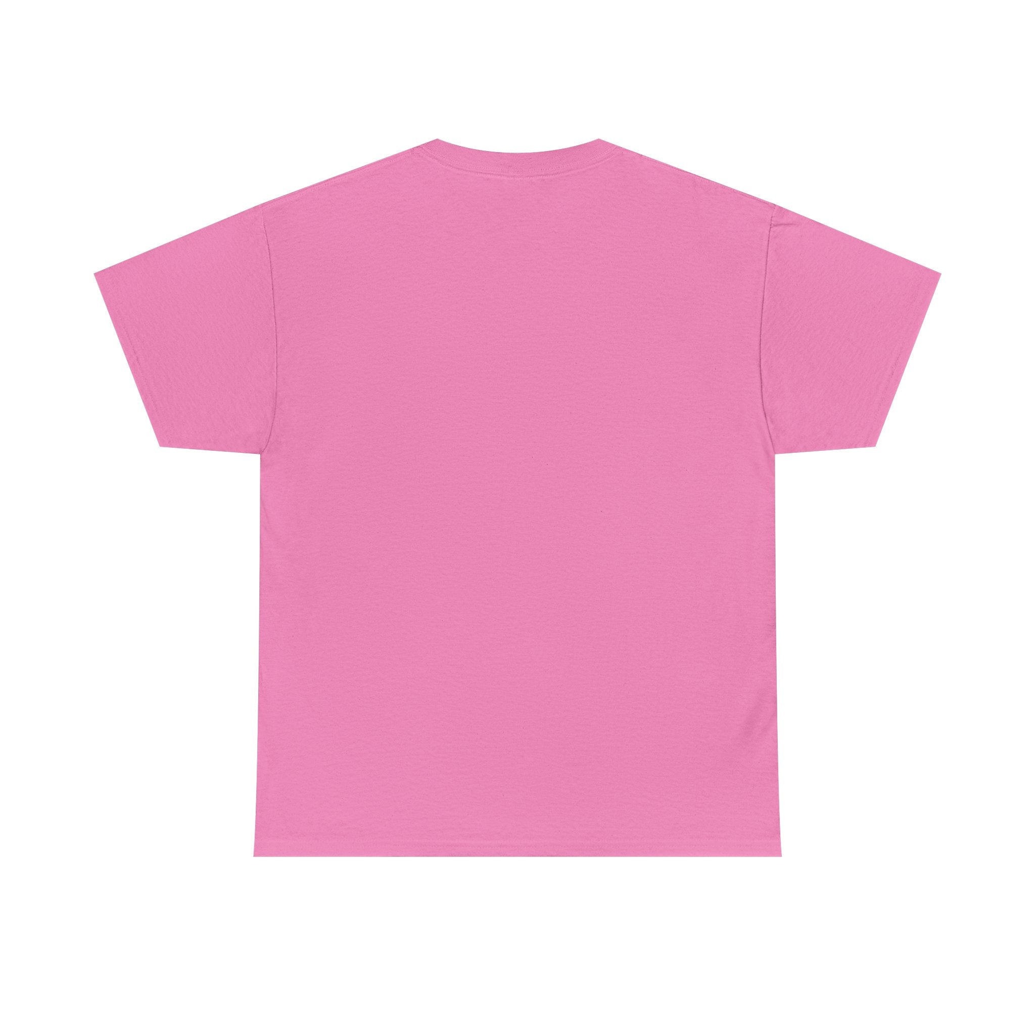 Kawaii Pony T-Shirt - Cute Horse Graphic Tee, Animal Lover Gift - Pastel Colors Shirt